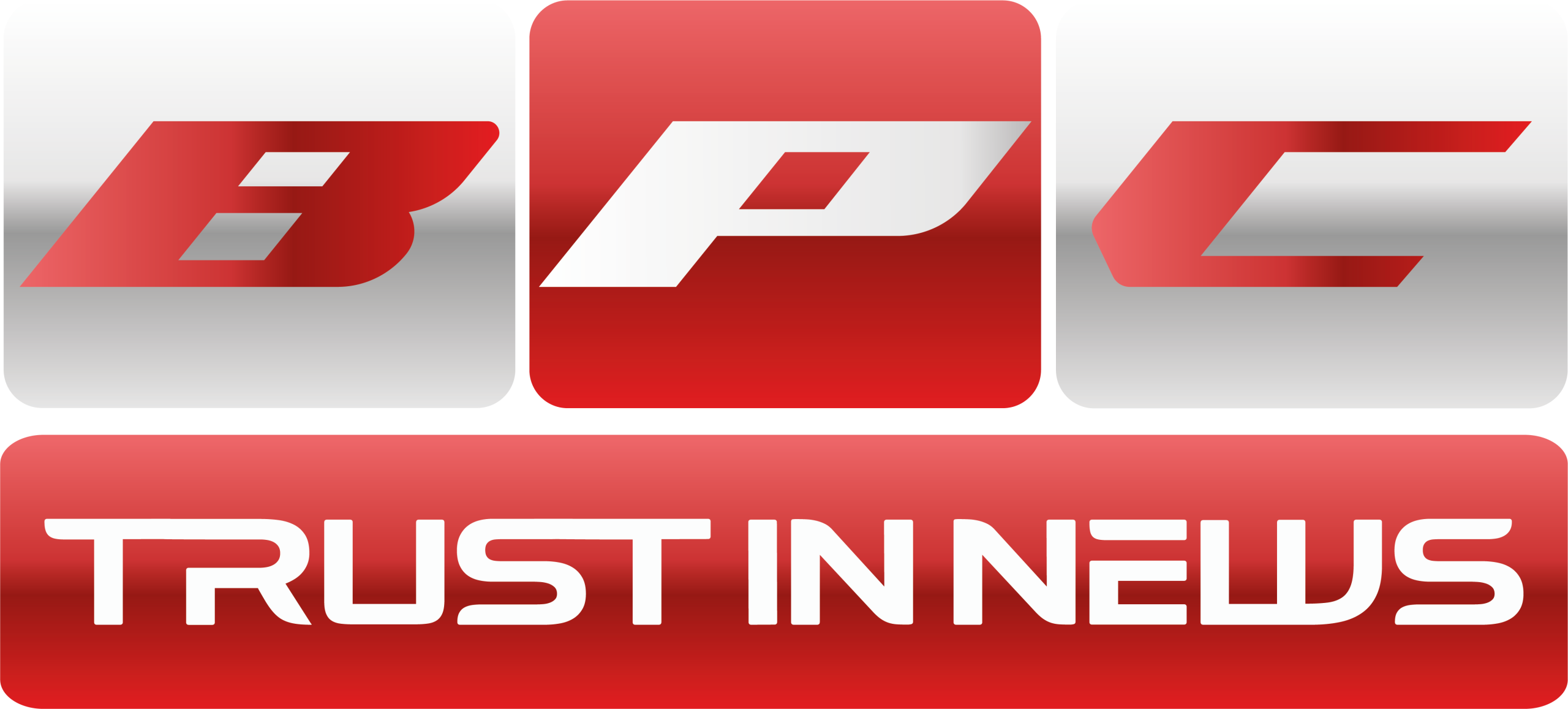 Bangla Patrika Channel